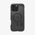 כיסוי Spigen לאייפון 16 מסדרה Tough Armor AI (MagFit)